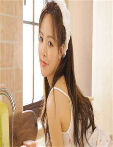 《天海翼第一次与黑人-真人兽》