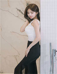 《脱狱者-儿女传奇》