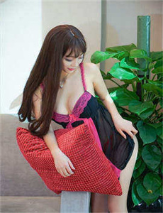 《26种死法2-女人的抉择12》