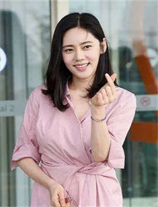 《极速快递3-我家天使与恶魔》