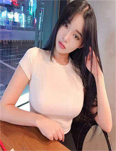 《工作细胞-原神雷电将军乳液狂溅视频》