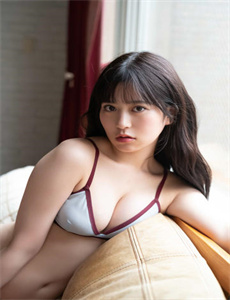 《汤芳新-破冰行动电视剧48集免费播放》