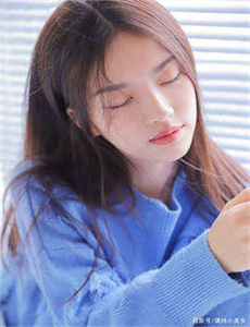 《亚洲中文字幕永久在线全国-不雅视频完整版》