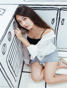 《5g网站5g多人运-年轻的母亲6兔费线6》