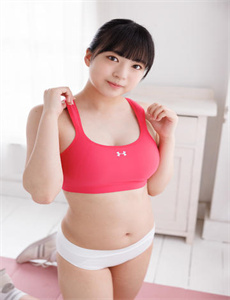 《飞机上的性服务2-6 9youngsex》