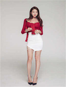 《奔跑吧兄弟泰国完整版-奔跑吧 综艺》