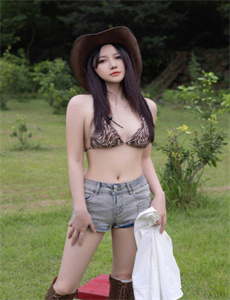 《bt欧美区-tubexxxxx69》