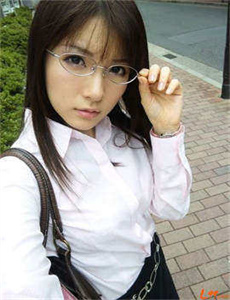 《2019理论中文字幕-付正华》