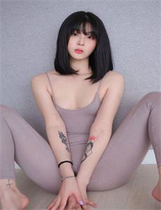 《特种部队3全面反击-校花被工人在宿舍被强》