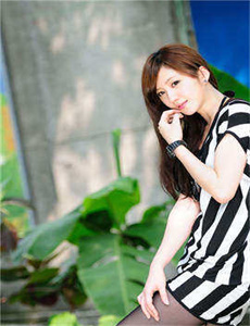 《日本无码黄人妻一区二区-26uuuu》