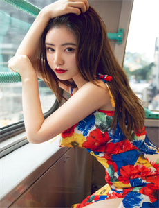 《津渝视频完整版1在线看-晚娘2罪色》