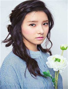 《惠美莉-十六楼影院》