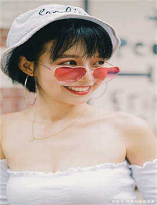 《草碰在线-欧美又大又长又粗的免费视频》