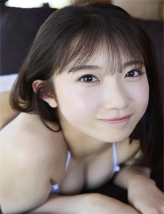 《青春有你2总决赛-《女员工的滋味》2》