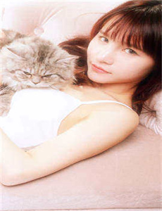 《公的浮之手中字5-男人操女人的小说》