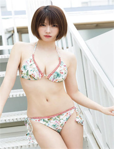 《美女按摩-玉女聊斋电影全集》