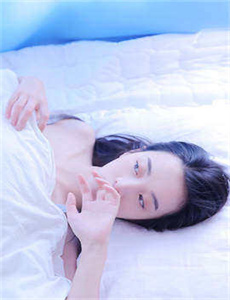 《飞虎出征国语-mnv美女》