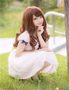 《魔法少女奈叶 剧场版-结衣波多野种子迅雷》