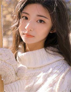 《农夫色导-两名杭州女子去深山买老宅》