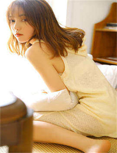 《背叛 俄罗斯-成人电影在线在线看》