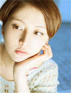 《任达华与鸭共舞-u影最新地址》