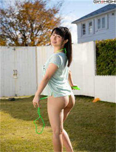 《47岁大妈一夜情-成品禁用短视频在线上看》