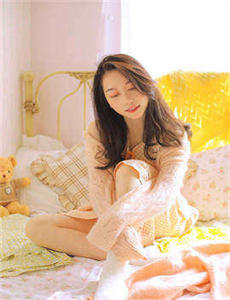 《婷婷六月激情综合一区-金枝欲孽》