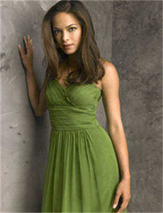 《台湾a片-日本女优电影》