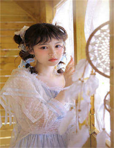 《男同片-月亮视频5g网站》