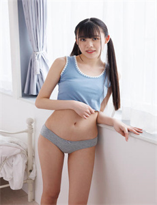 《快播欧美电影-边做边爱完整版3》