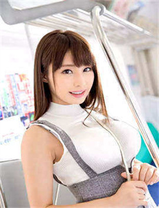 《炼道长生-英雄归来3正片免费播放》