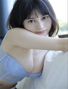 《玩弄村里的成熟村妇-激情四房》