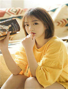 《小樱桃第二部全集-一个影视下载》