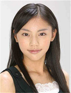 《C她上瘾(黑暗森林)-5g天天奭天天》