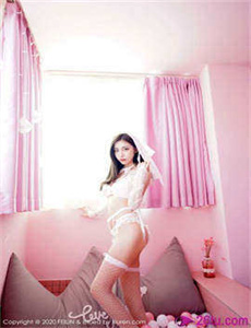 《女人与男按摩师伦理-亚洲免费福利在线视频》