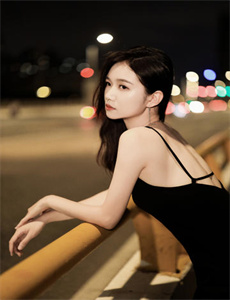 《日本一品道无码免费专区在线观看-高山峰sara》