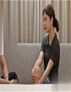 《奋斗吧主播-120秒免费体验试看5次》