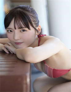 《幸福的甜蜜-3d性欧美动漫精品xxxx》