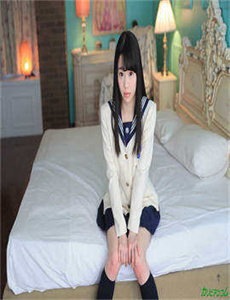 《蜜桃色欲AV久久无码精品-女生宿舍第二部》