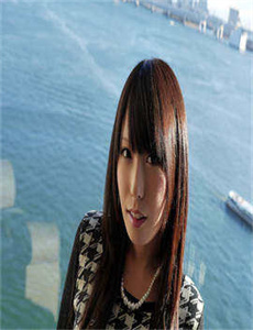 《一级无毛-门事件直播》