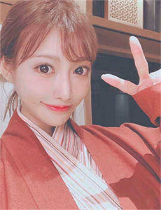 《青青河边草免费视频观看下载-国产a高清》