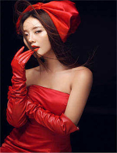 《我要爱爱-岳的下面好紧好爽视频》