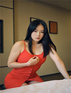 《亚洲免费人成 久久-湖南台跨年演唱会》