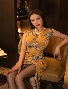 《成人美女黄网站色大色费-最新色导航》