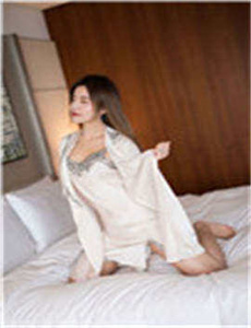 《猛烈顶弄H禁欲医生双性H-一路向前 电影》