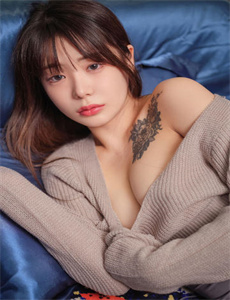 《亲爱的老师HD中字免费-女子特工队》