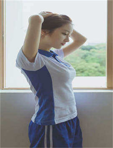 《adc影院年龄确认大驾光临-色婷婷AV99XX》