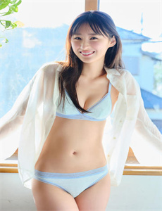 《大地资源中文第3页-海尔兄弟全集》