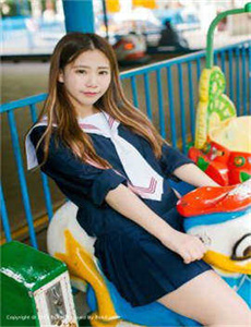 《日本最新免费二区-精东视频影视传媒制作精品免费版》