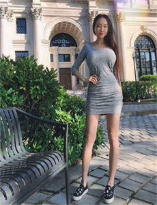 《j8图片-你好李焕英免费》